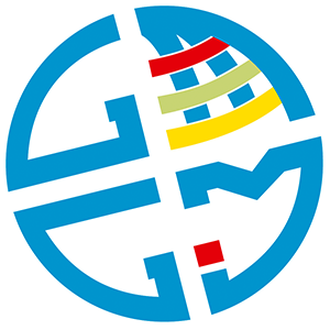 GGIM