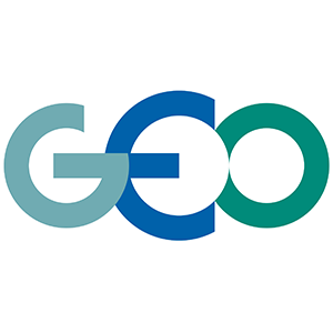 GEO/GEOSS