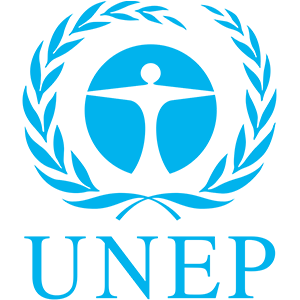 UNEP
