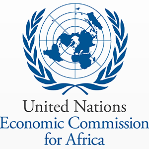 UN Economic Commission for Africa