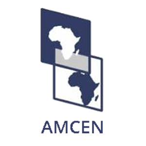 AMCEN
