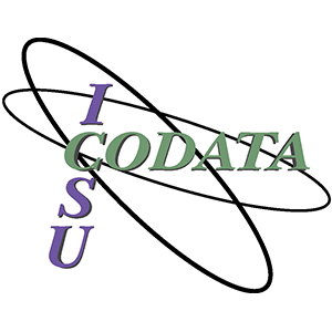 CODATA