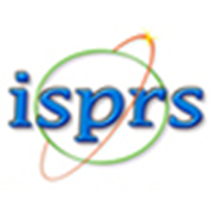 ISPRS