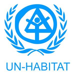 UN Habitat