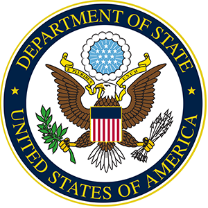 US State Department